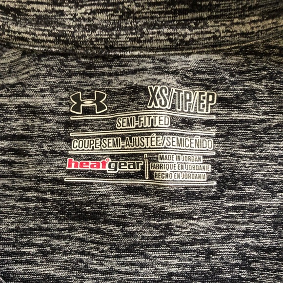 Under Armour bundle! - Picture 3 of 4